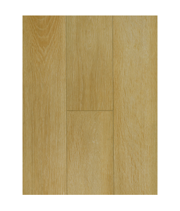 àn gỗ công nghiệp INDO-OR ID1293